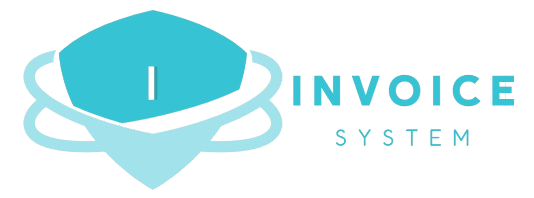 DocuBridge